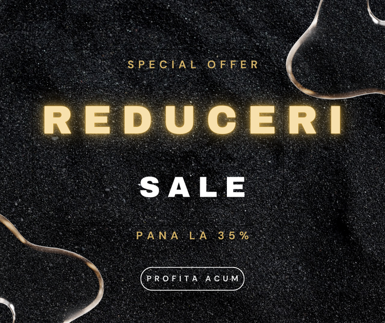 Baterii chiuveta bucatarie si baterii lavoar, reducere