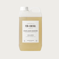 Detergent de rufe concentrat, cu Sapun de Marsilia, 2 L, Fer A Cheval