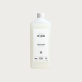 Balsam de Rufe Concentrat 750ml - Fer A Cheval