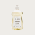 Detergent de spalat vase lichid, fara alergeni, cu sapun de Marsilia, 500 ml, Fer A Cheval