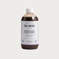 Fer à Cheval Săpun Negru Lichid cu Lavandă 500 ml — Degresant Natural Universal cu Ulei de Măsline