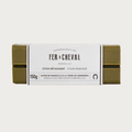 Sapun de Marsilia pentru pete, cu argila naturala Terre de Sommières, 150G, Fer A Cheval
