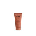 Cremă de mâini cu unt de shea BIO, ulei de măsline BIO și parfum de petale de trandafir, Fer à Cheval, 30 ml