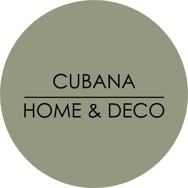 Cubana Home & Deco