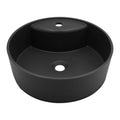Cliff - lavoar de granit, minimalist, luxos, super rezistent, VGC1710T