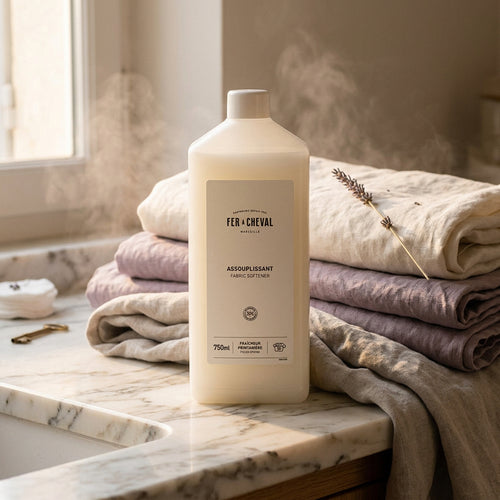Balsam de Rufe Concentrat 750ml - Fer A Cheval