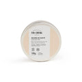 Unt de Shea Extra Pur BIO pentru față, corp și păr, Fer à Cheval, 100 g