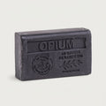 Săpun solid parfumat, cu unt de shea BIO, Opium 125g